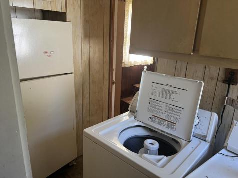 329 Seawall Road Southwest Harbor ME 04679