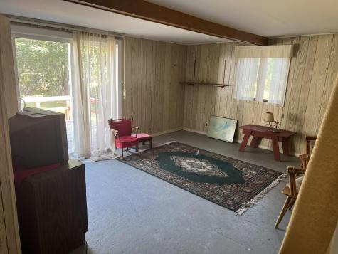 329 Seawall Road Southwest Harbor ME 04679