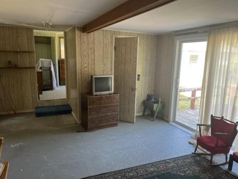 329 Seawall Road Southwest Harbor ME 04679