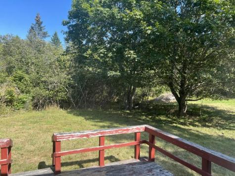 329 Seawall Road Southwest Harbor ME 04679