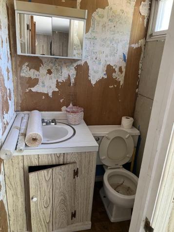 329 Seawall Road Southwest Harbor ME 04679