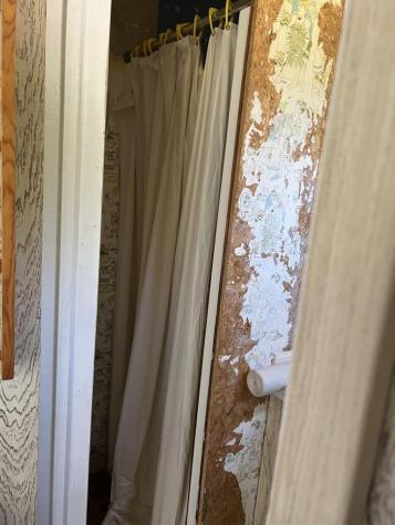 329 Seawall Road Southwest Harbor ME 04679