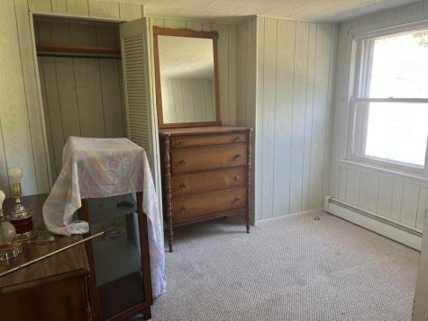 329 Seawall Road Southwest Harbor ME 04679