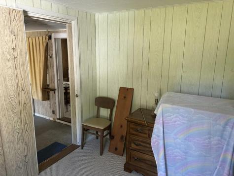 329 Seawall Road Southwest Harbor ME 04679