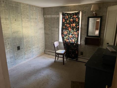 329 Seawall Road Southwest Harbor ME 04679