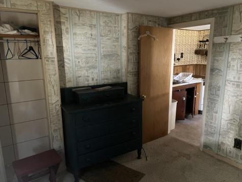 329 Seawall Road Southwest Harbor ME 04679