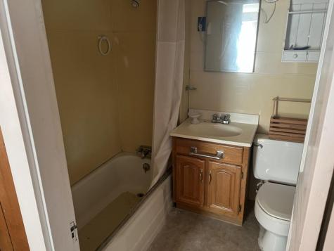 329 Seawall Road Southwest Harbor ME 04679