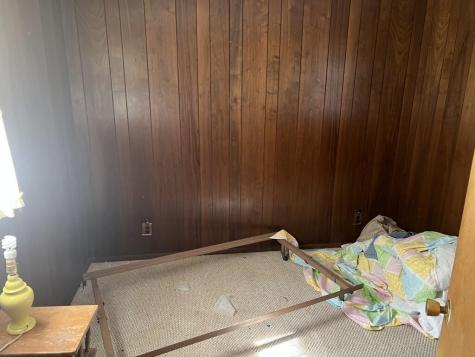 329 Seawall Road Southwest Harbor ME 04679