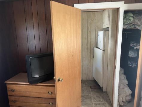 329 Seawall Road Southwest Harbor ME 04679