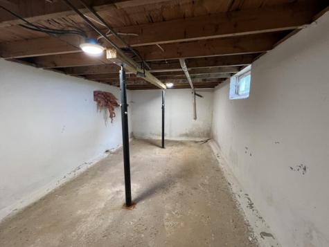 329 Seawall Road Southwest Harbor ME 04679