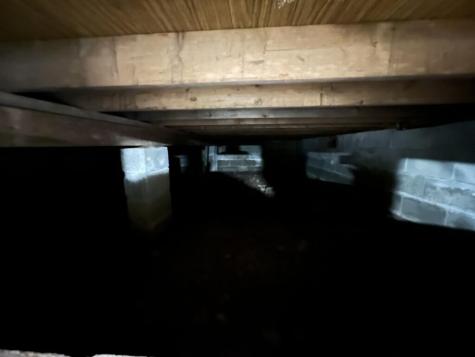 329 Seawall Road Southwest Harbor ME 04679