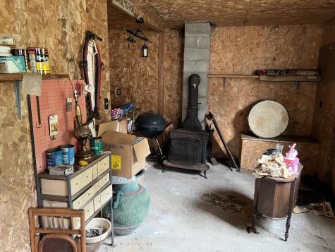 329 Seawall Road Southwest Harbor ME 04679