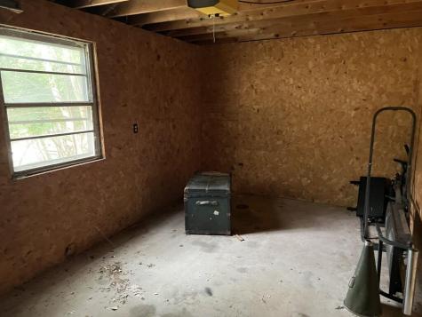 329 Seawall Road Southwest Harbor ME 04679