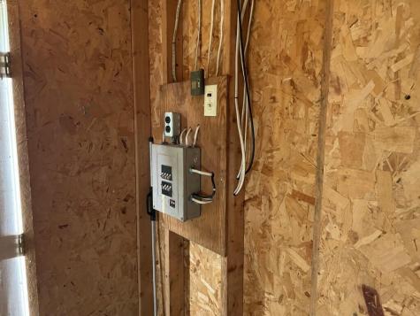 329 Seawall Road Southwest Harbor ME 04679