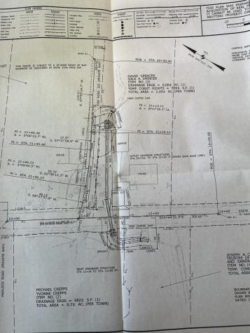 329 Seawall Road Southwest Harbor ME 04679