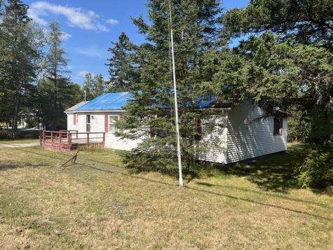 329 Seawall Road Southwest Harbor ME 04679