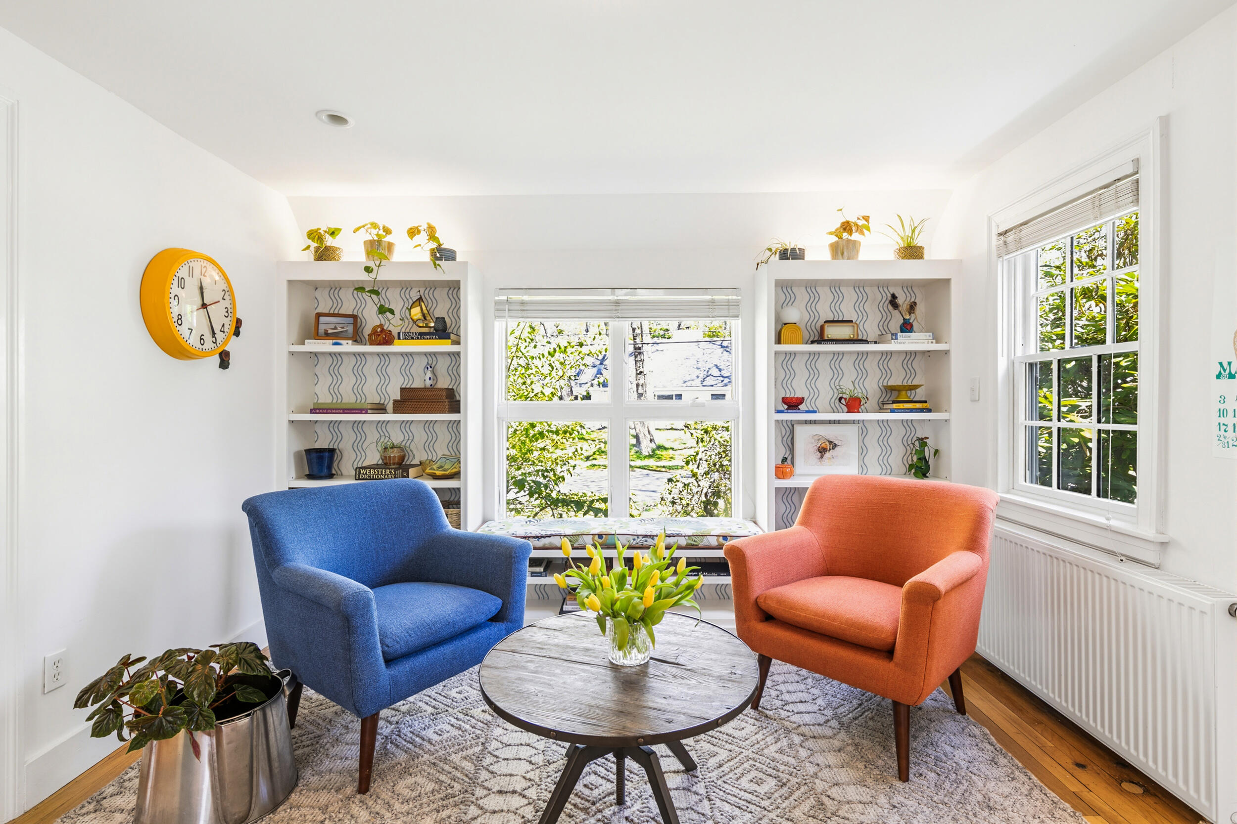 50 Oakhurst Road Cape Elizabeth ME 04107
