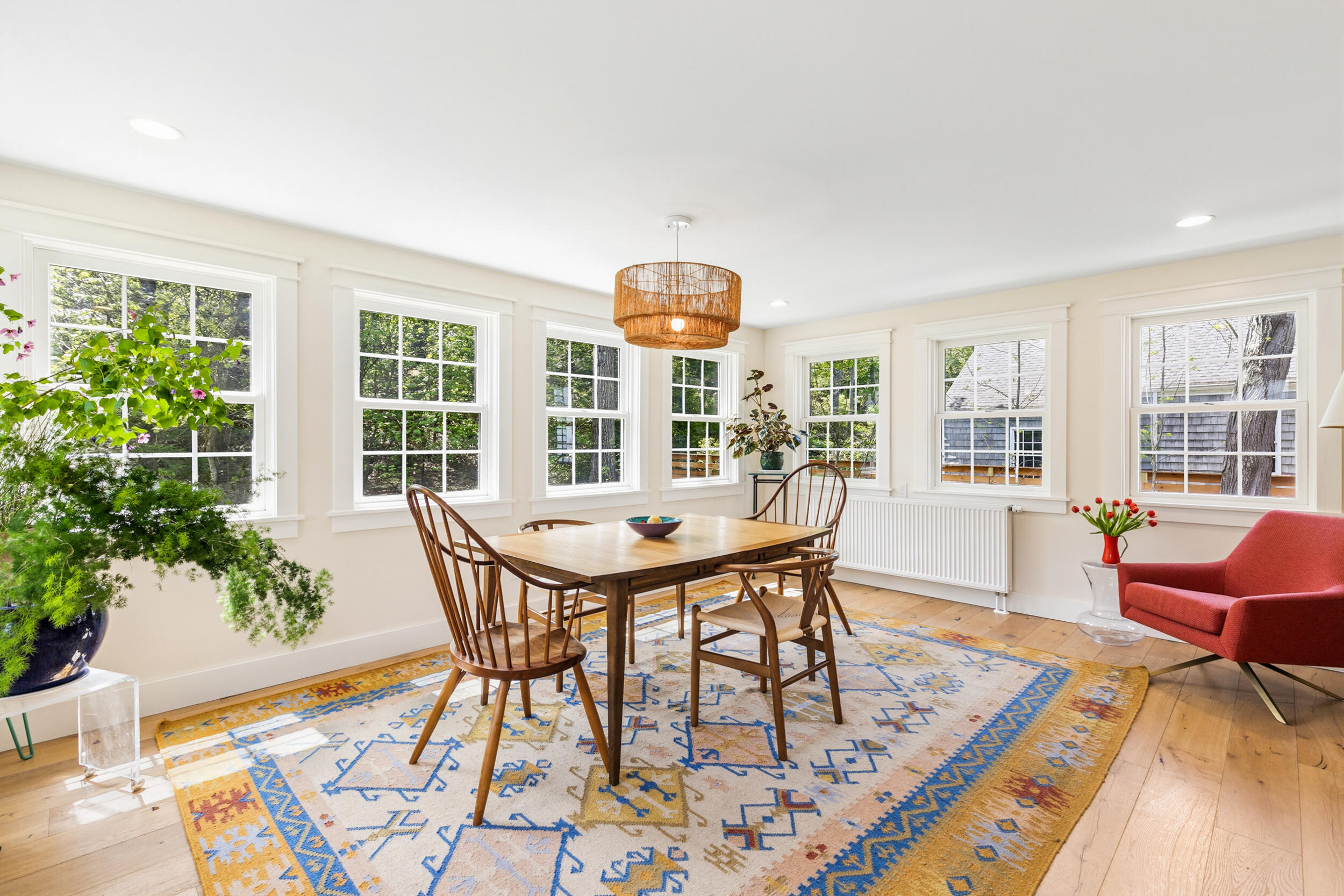 50 Oakhurst Road Cape Elizabeth ME 04107