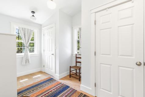 50 Oakhurst Road Cape Elizabeth ME 04107