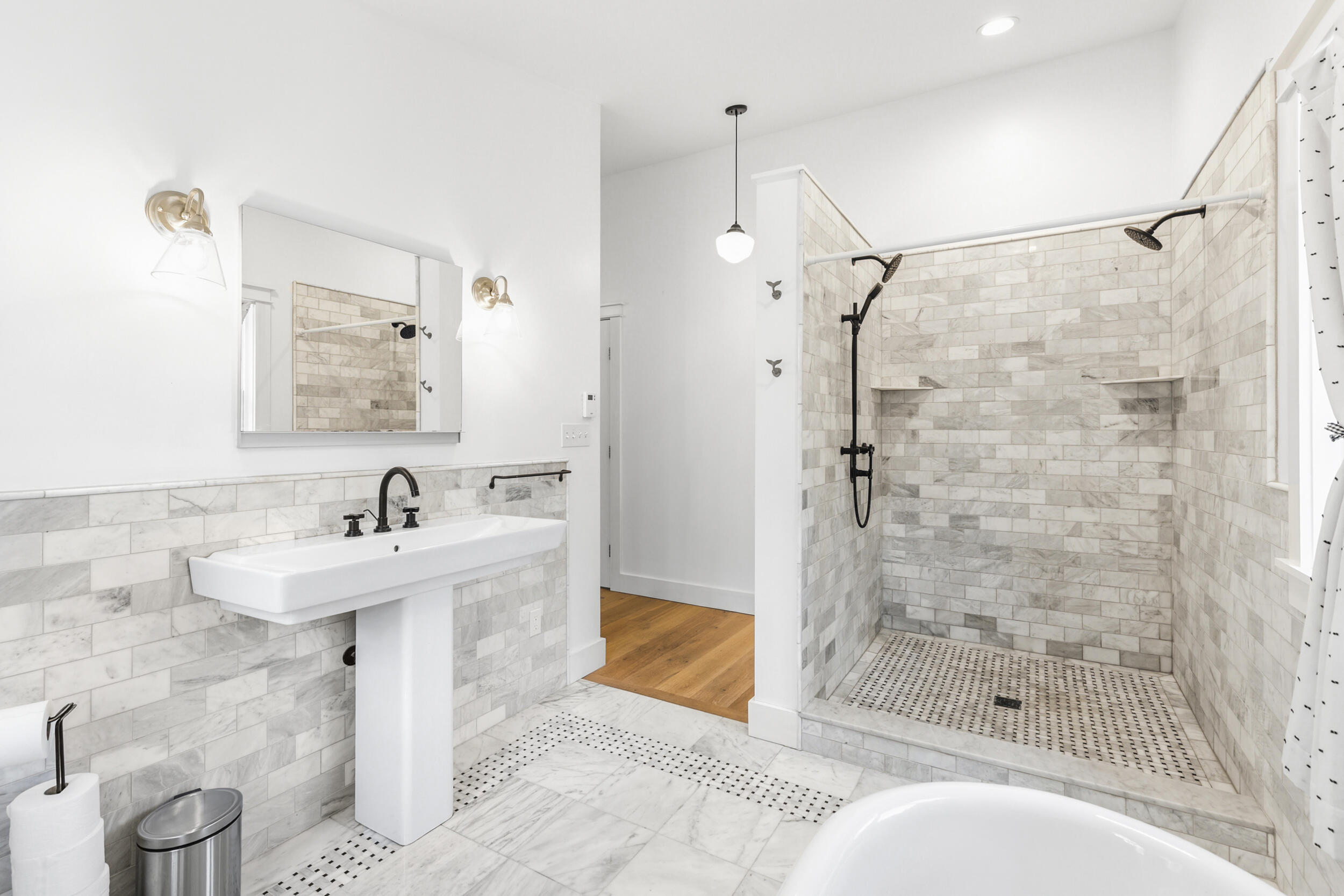 50 Oakhurst Road Cape Elizabeth ME 04107