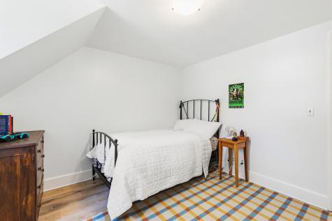 50 Oakhurst Road Cape Elizabeth ME 04107