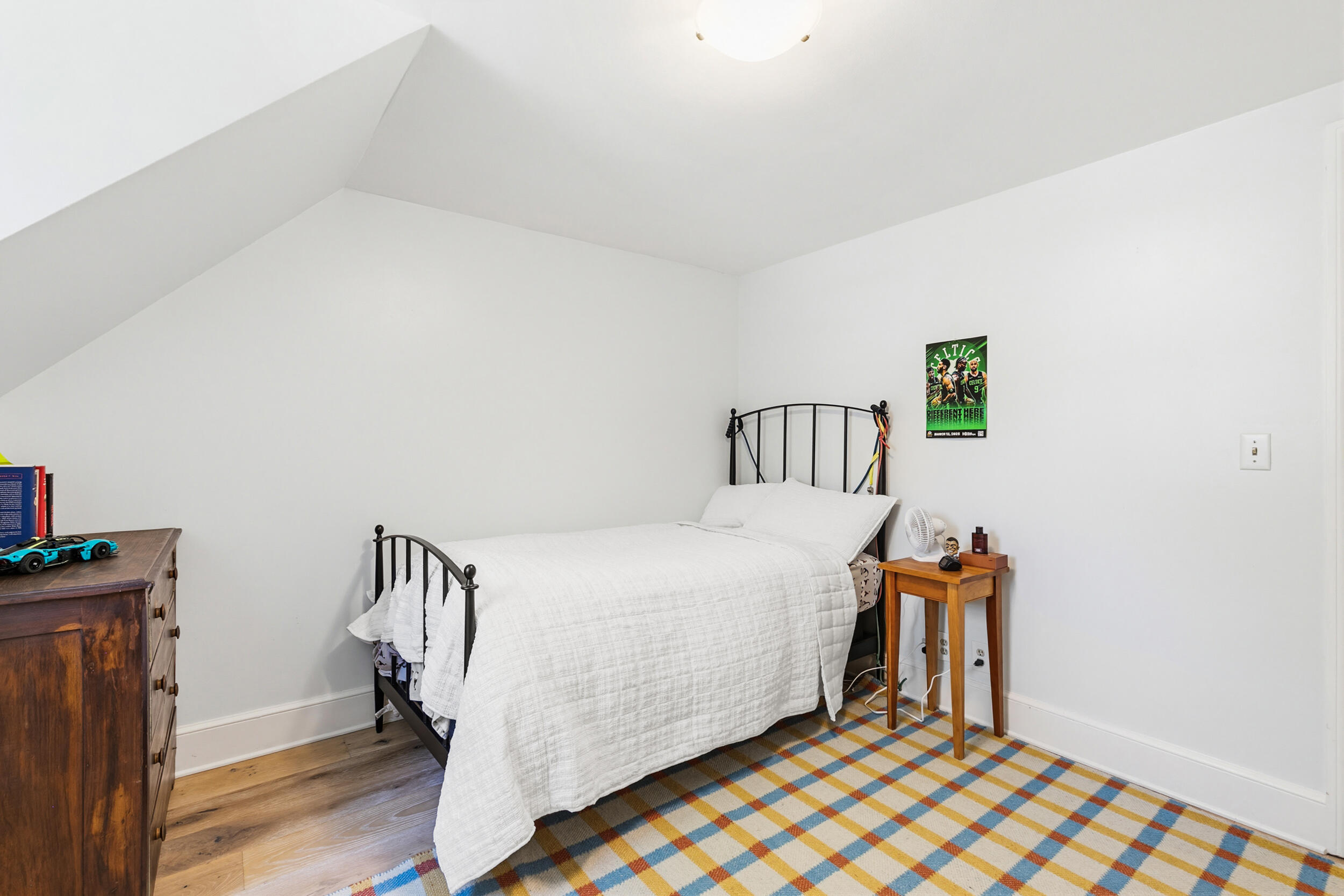 50 Oakhurst Road Cape Elizabeth ME 04107