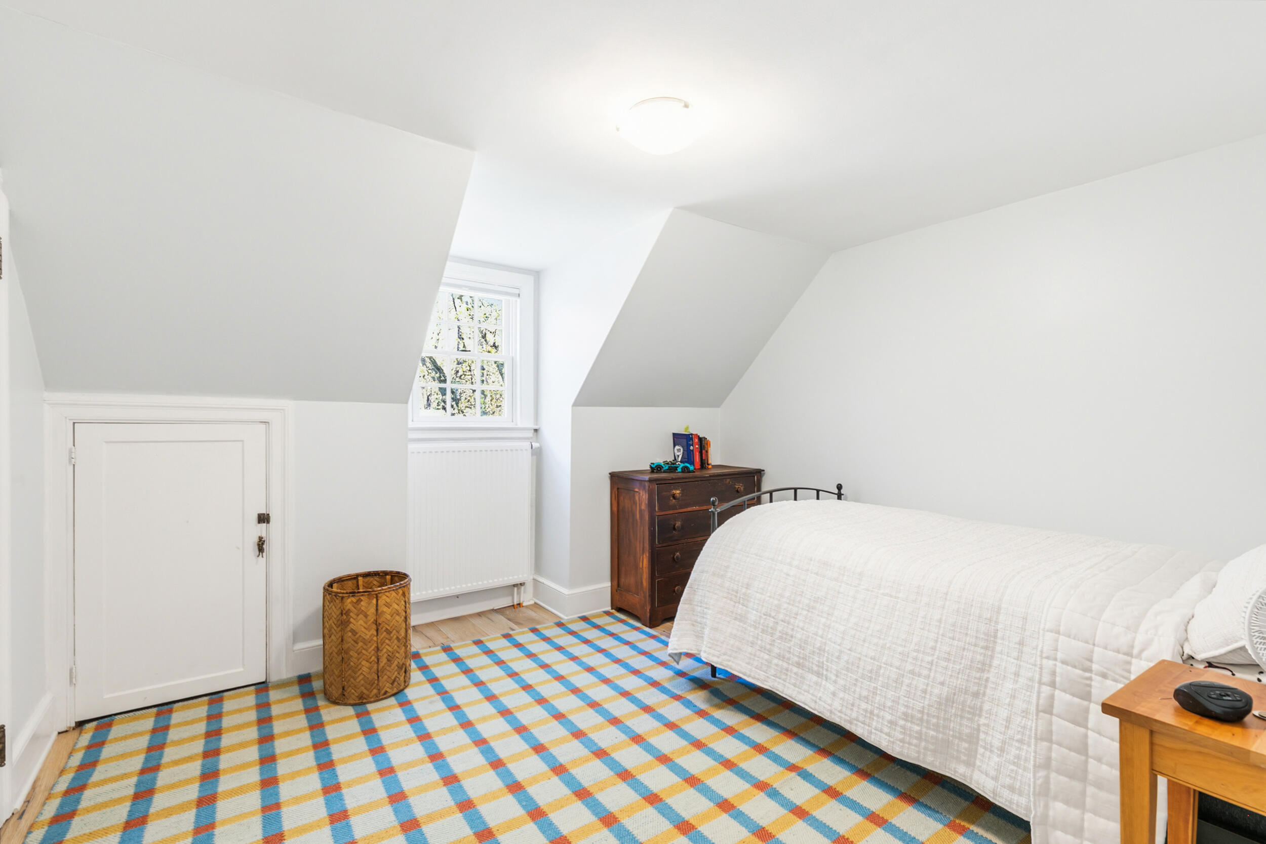 50 Oakhurst Road Cape Elizabeth ME 04107