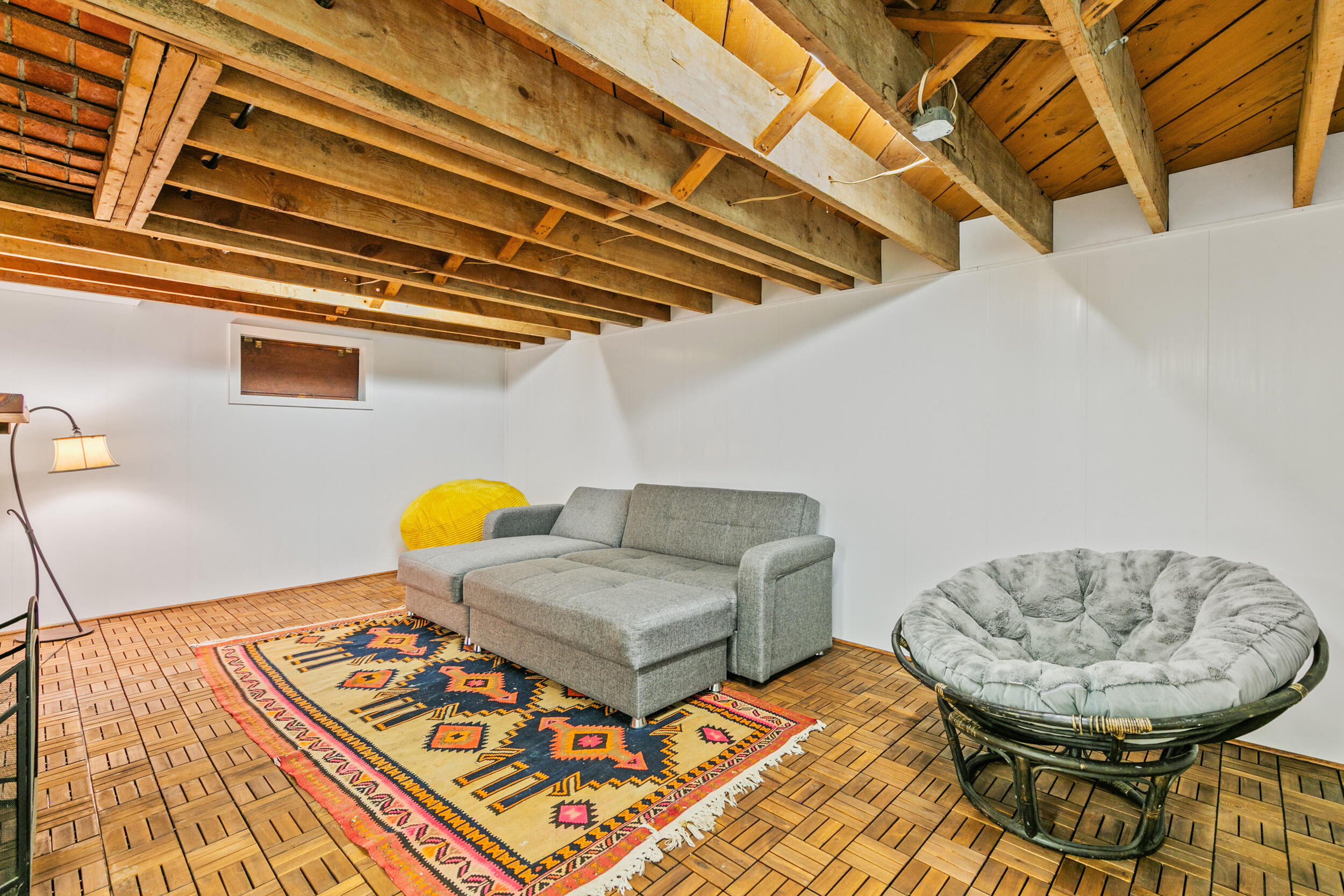 50 Oakhurst Road Cape Elizabeth ME 04107