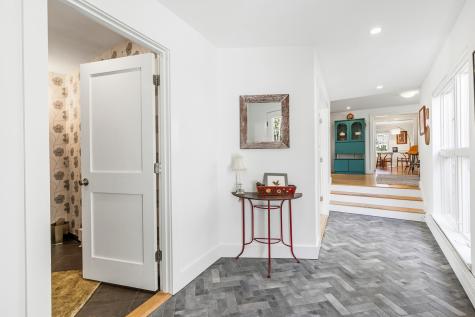 50 Oakhurst Road Cape Elizabeth ME 04107