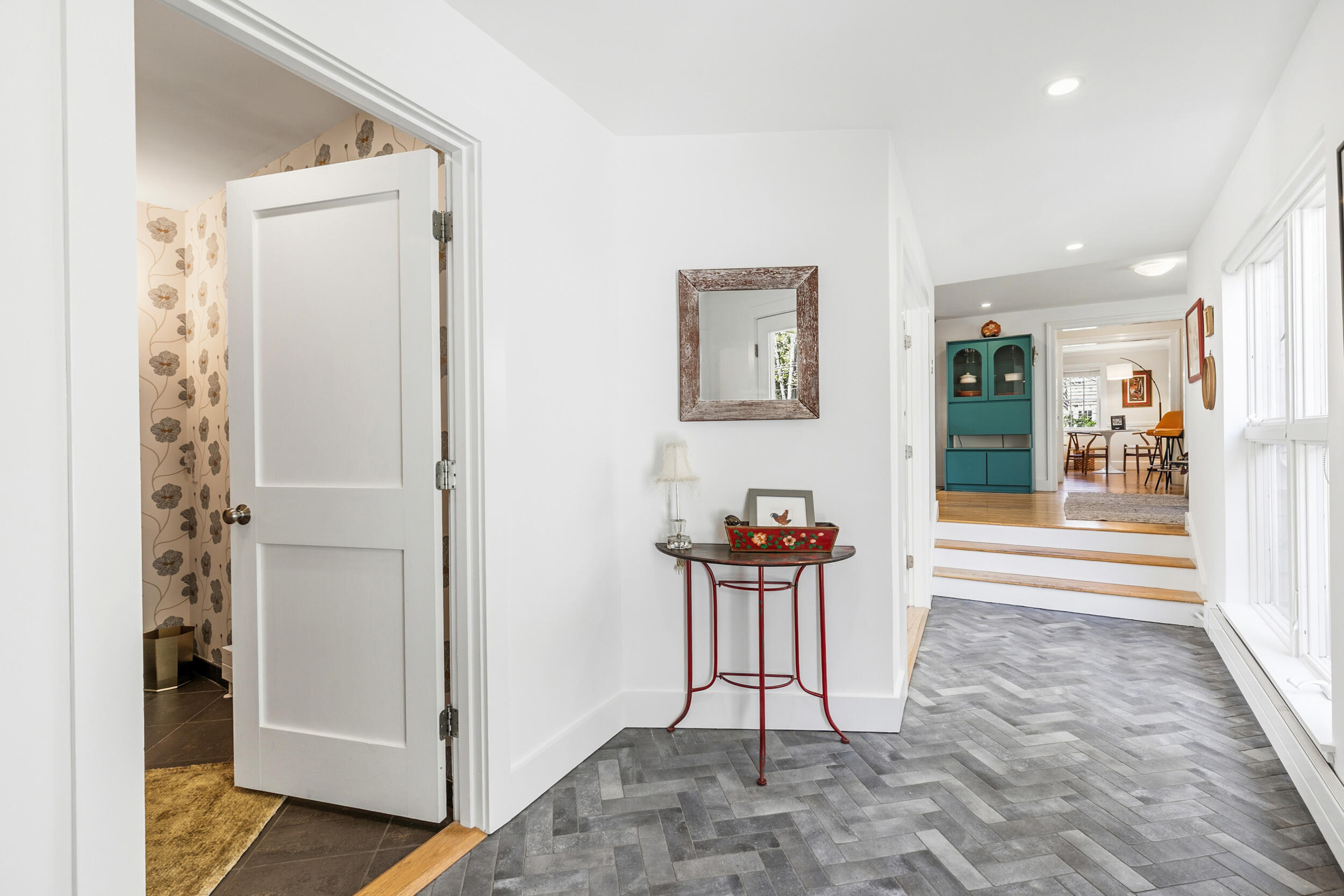 50 Oakhurst Road Cape Elizabeth ME 04107