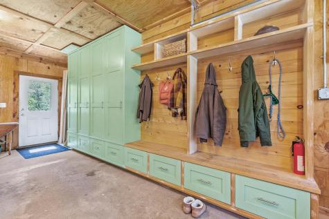 50 Oakhurst Road Cape Elizabeth ME 04107