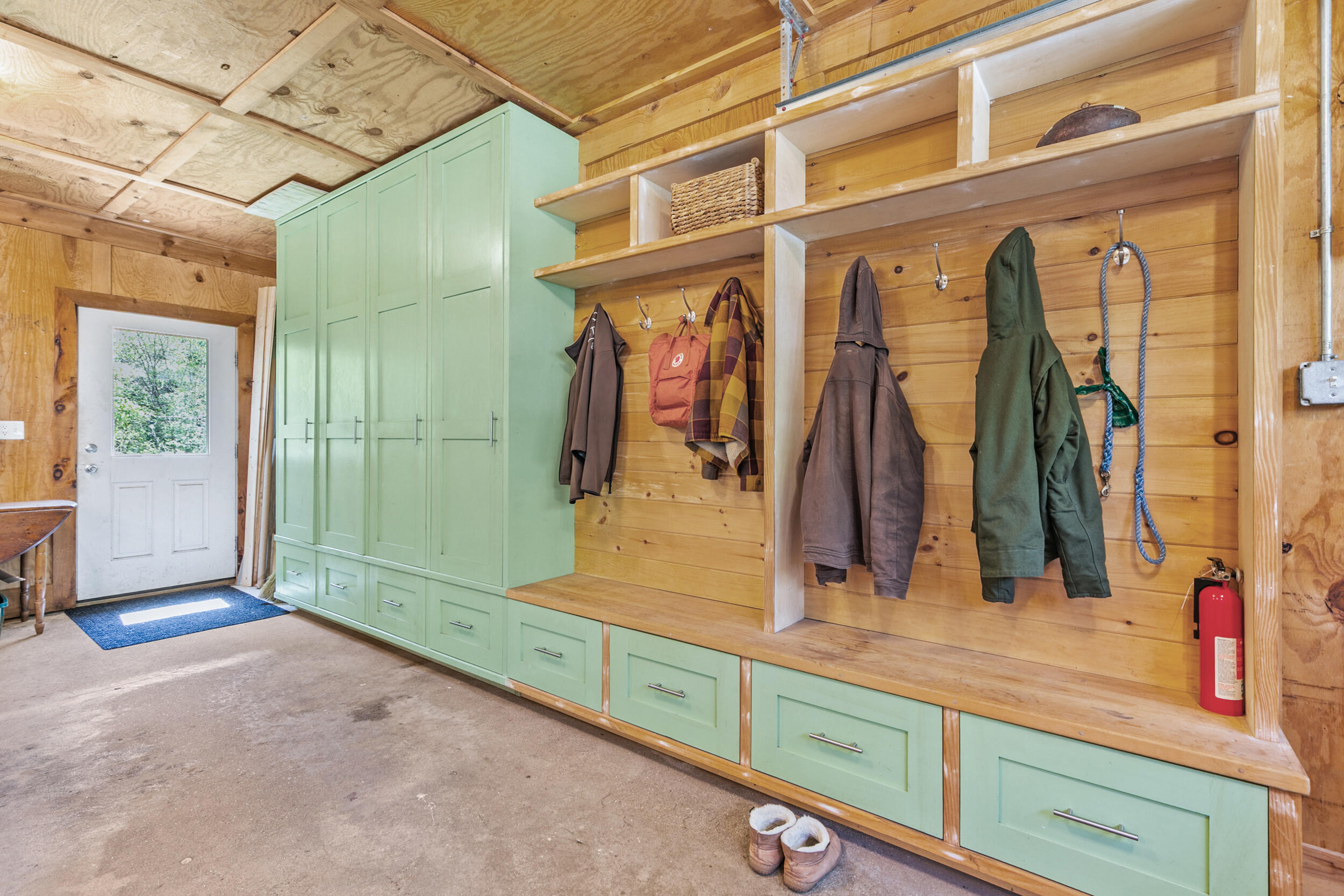 50 Oakhurst Road Cape Elizabeth ME 04107