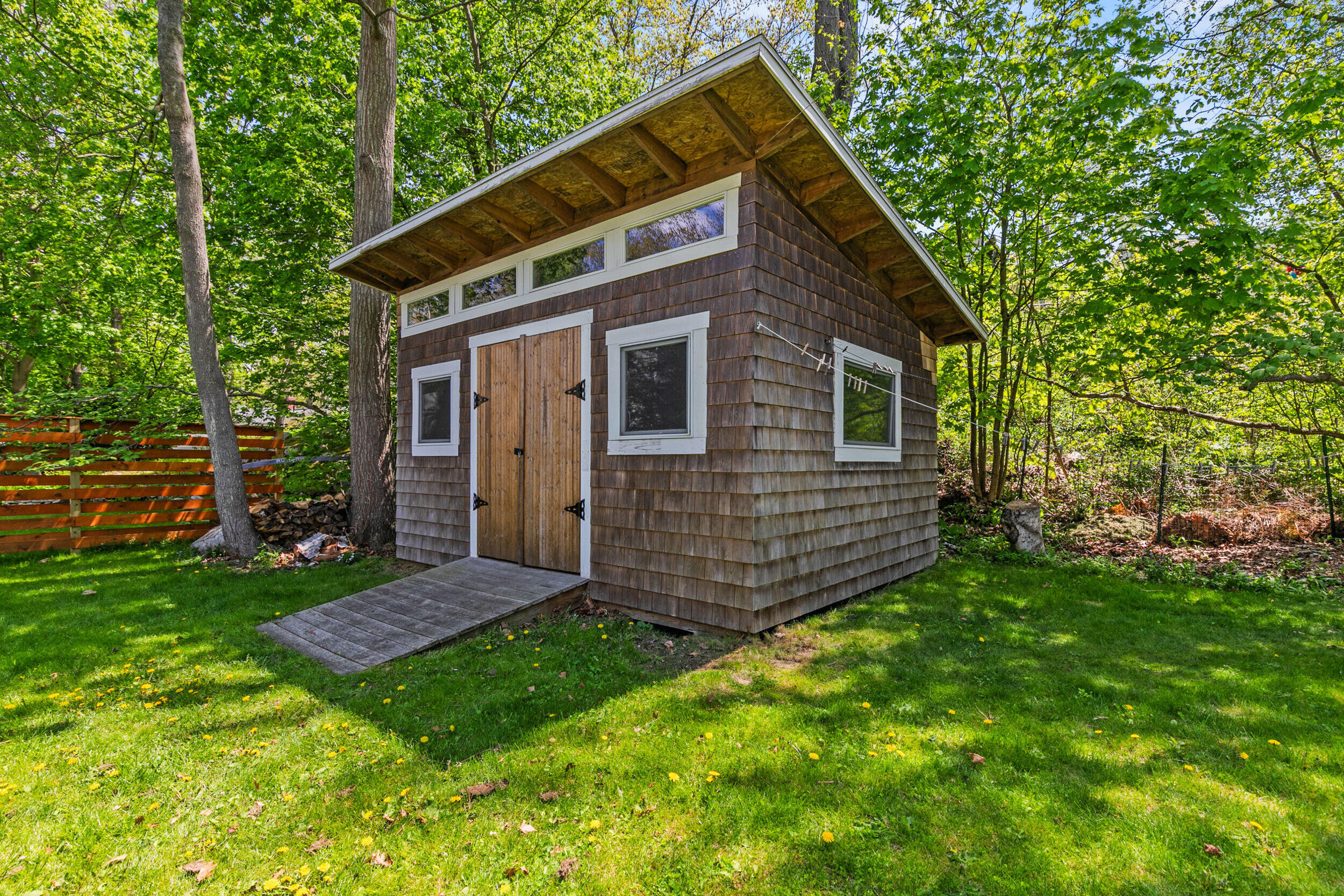 50 Oakhurst Road Cape Elizabeth ME 04107