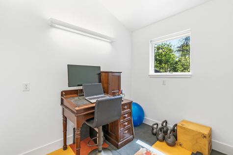 50 Oakhurst Road Cape Elizabeth ME 04107