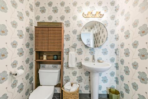 50 Oakhurst Road Cape Elizabeth ME 04107