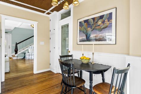17 Elizabeth Street Portland ME 04108