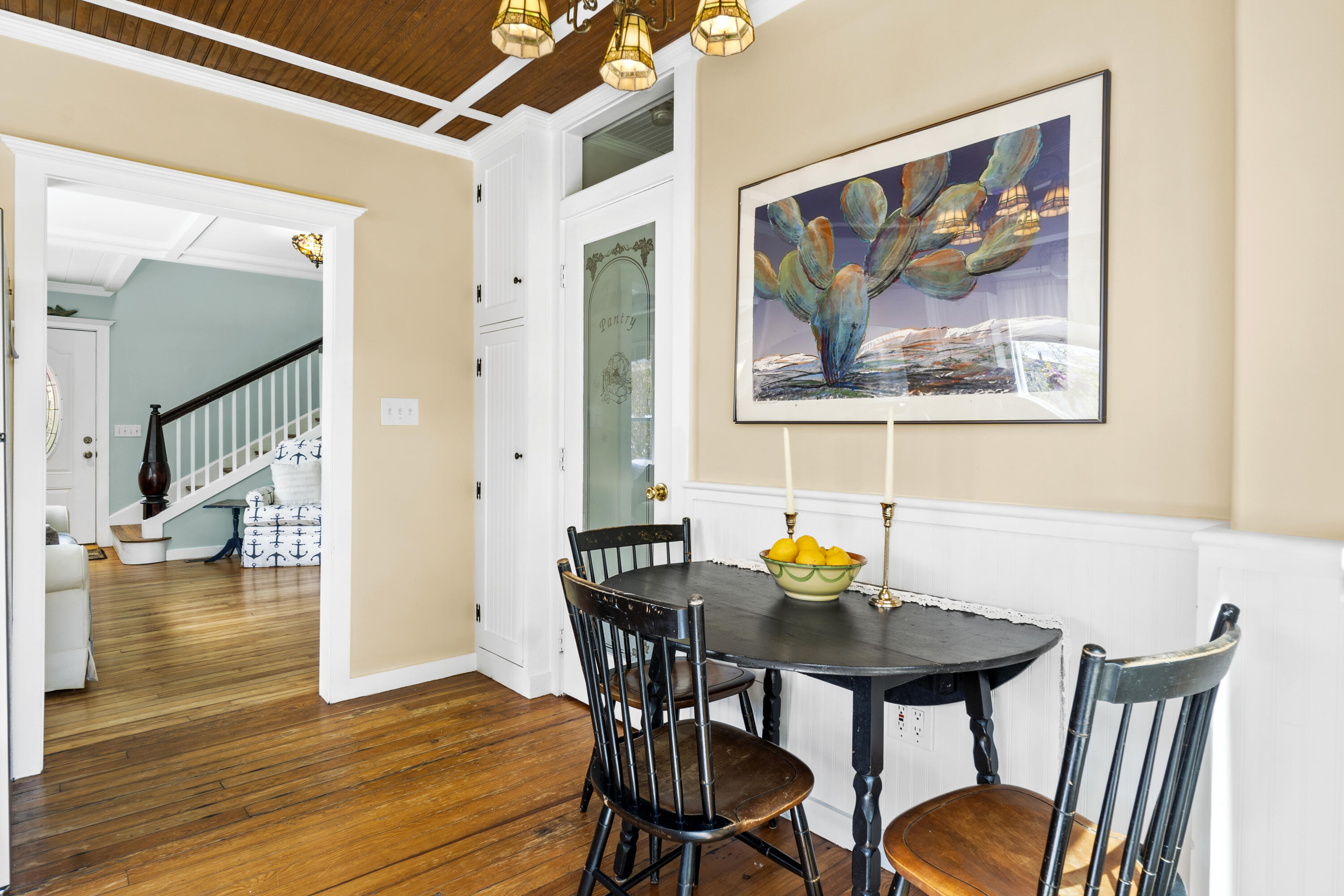 17 Elizabeth Street Portland ME 04108
