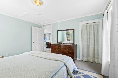 17 Elizabeth Street Portland ME 04108