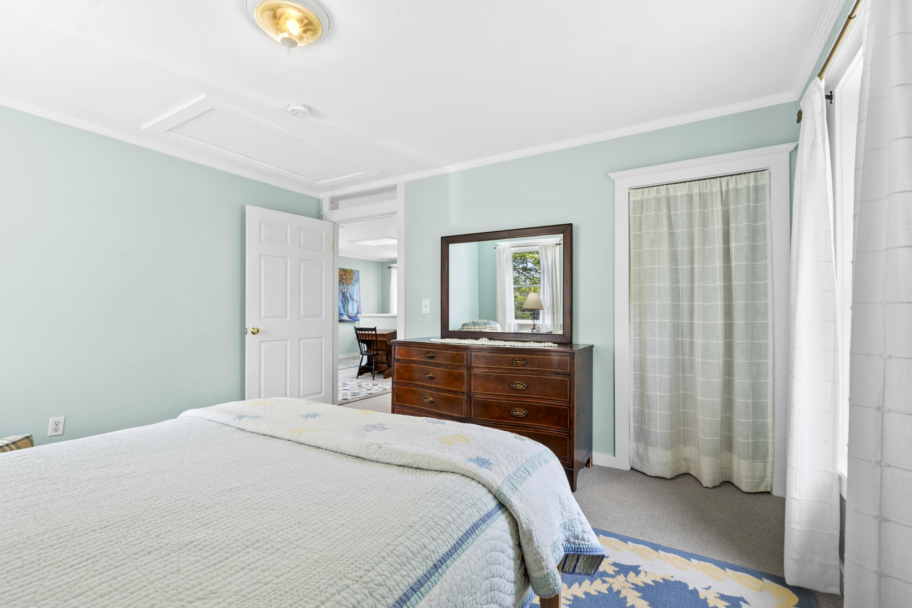 17 Elizabeth Street Portland ME 04108