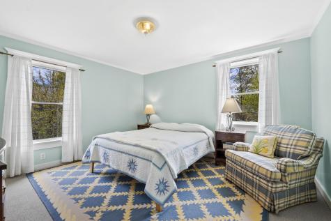 17 Elizabeth Street Portland ME 04108