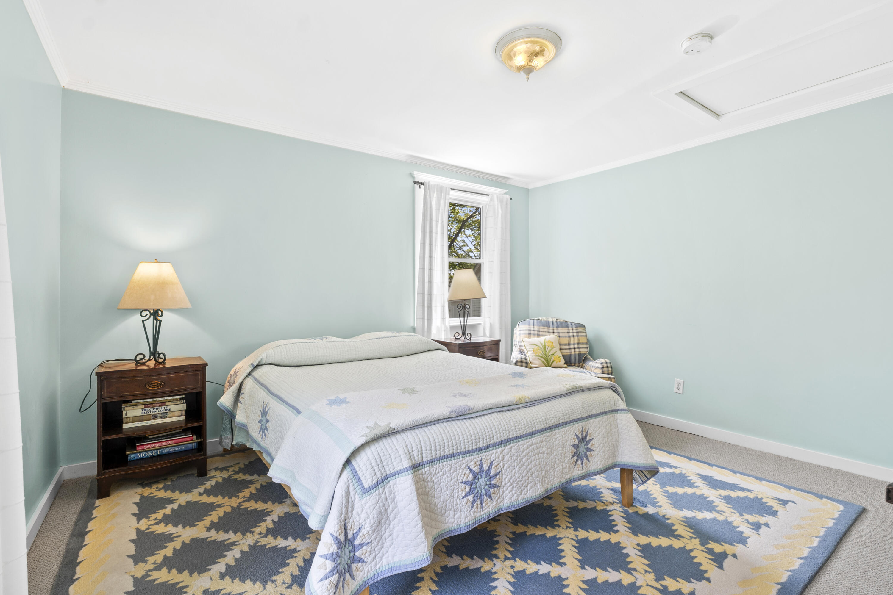 17 Elizabeth Street Portland ME 04108
