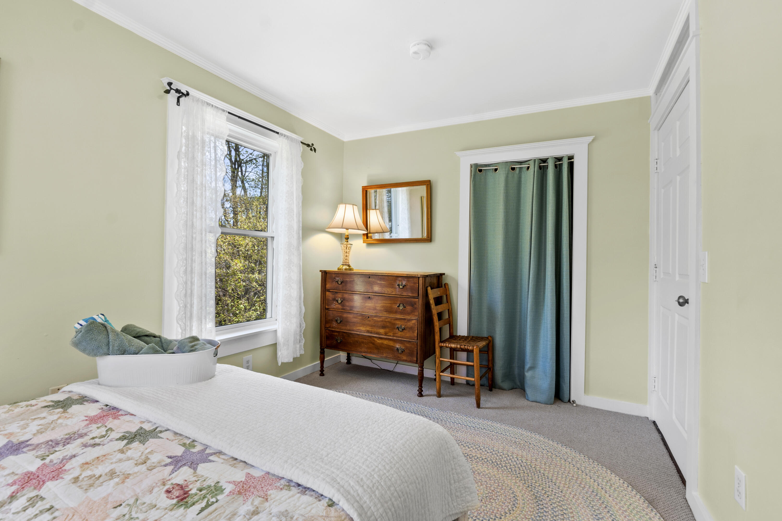 17 Elizabeth Street Portland ME 04108