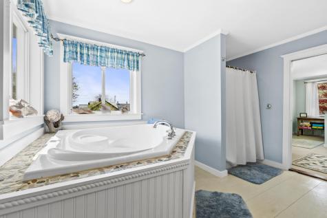 17 Elizabeth Street Portland ME 04108