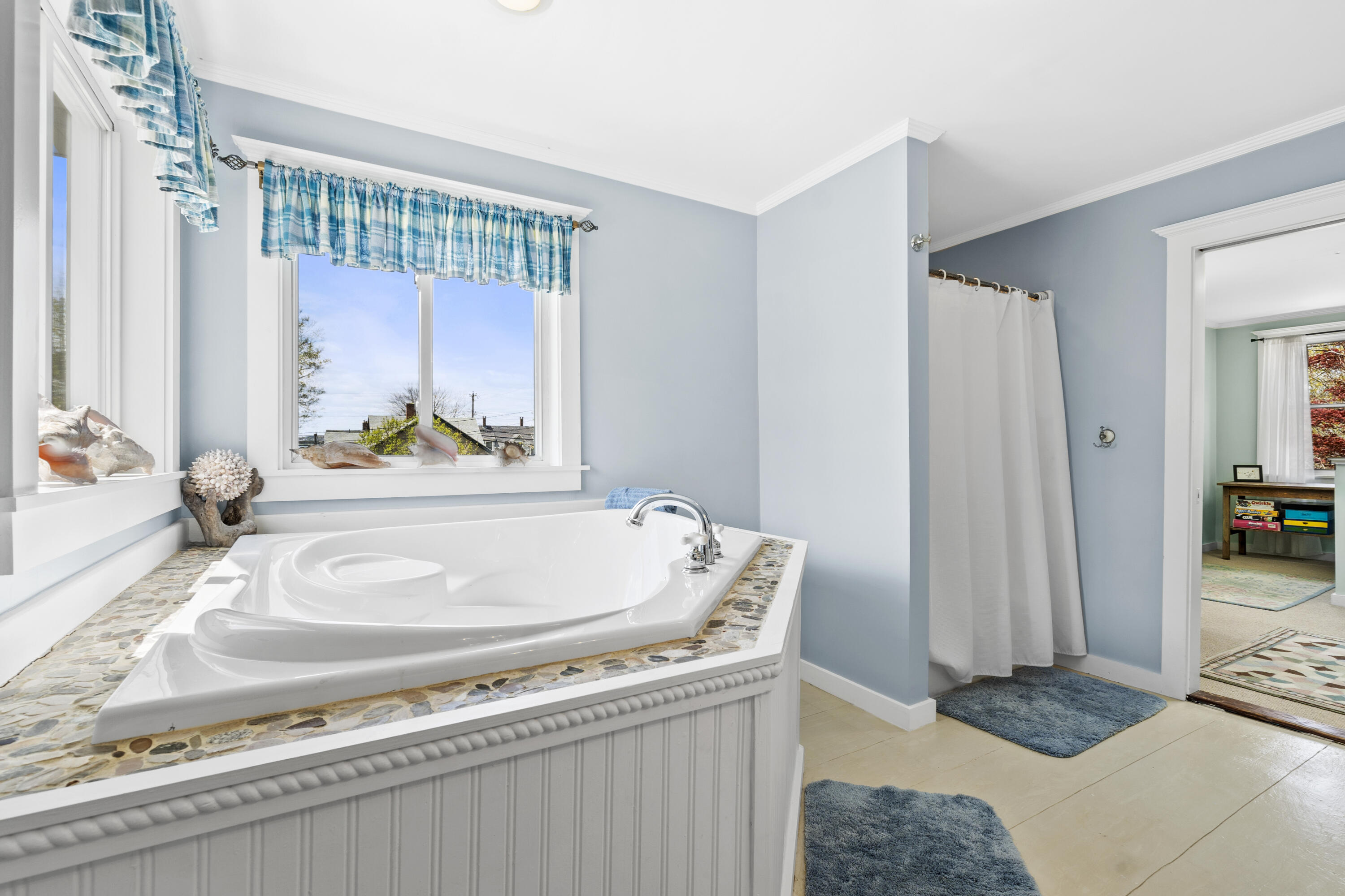 17 Elizabeth Street Portland ME 04108