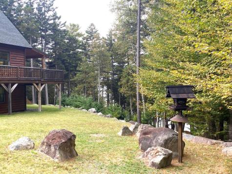 32 Westwind Lane Beaver Cove ME 04441