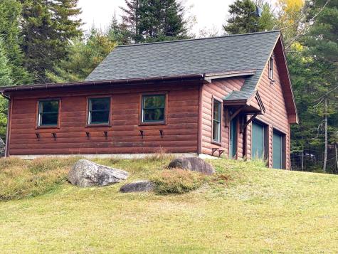 32 Westwind Lane Beaver Cove ME 04441