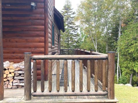 32 Westwind Lane Beaver Cove ME 04441