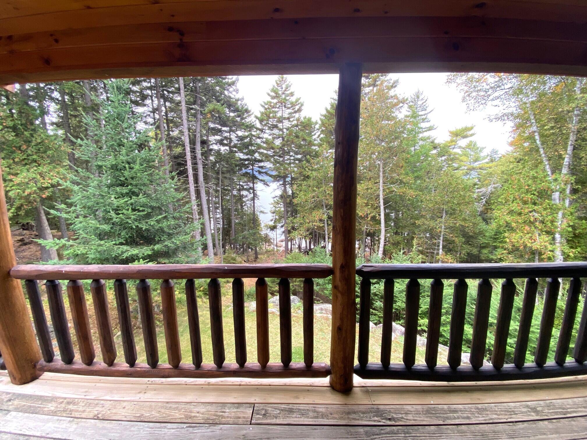 32 Westwind Lane Beaver Cove ME 04441