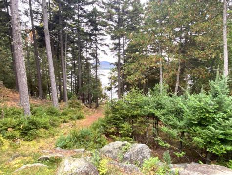 32 Westwind Lane Beaver Cove ME 04441