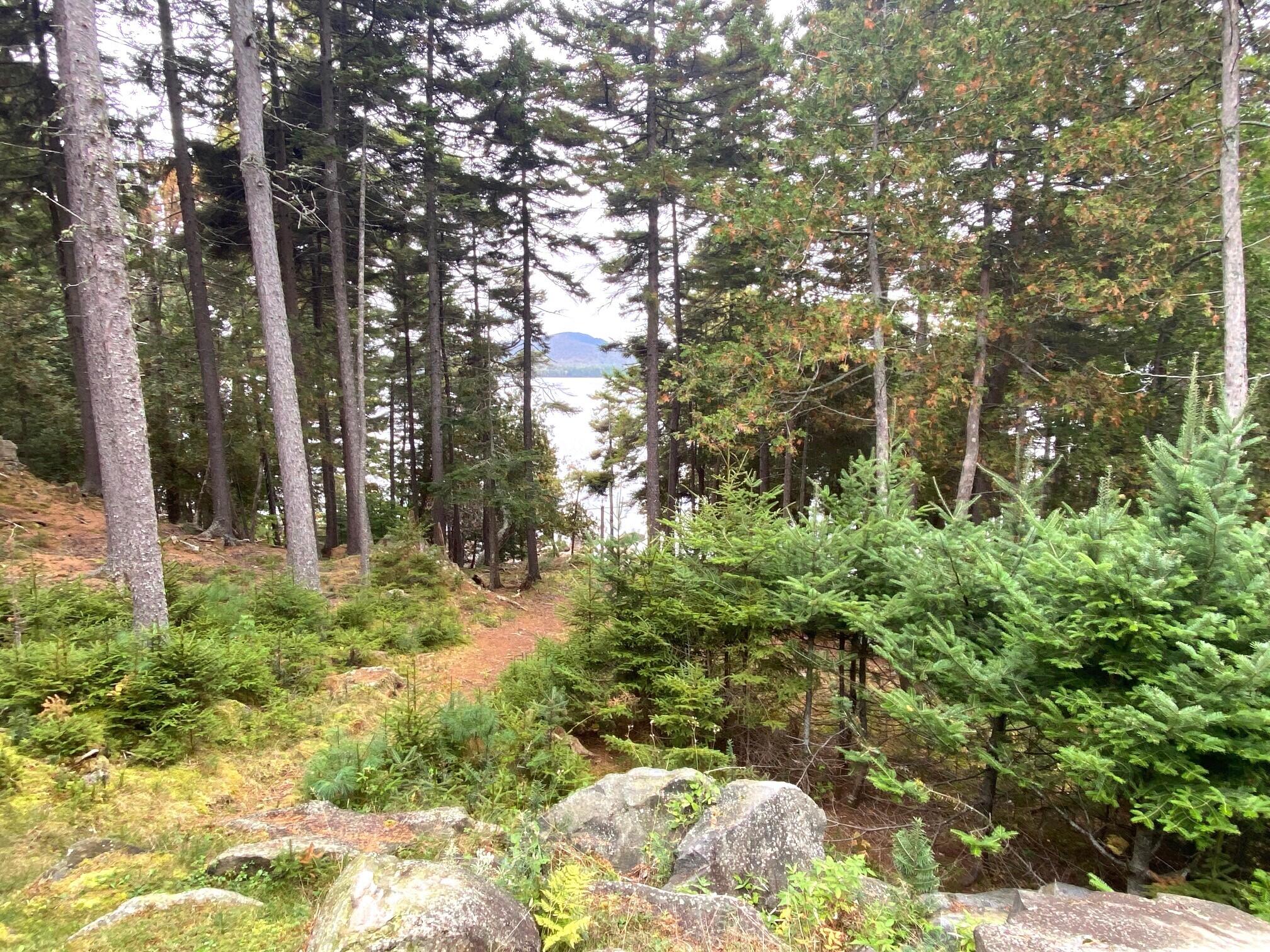 32 Westwind Lane Beaver Cove ME 04441